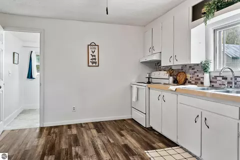 602 E Ctr, Ithaca, MI 48847 photo 20