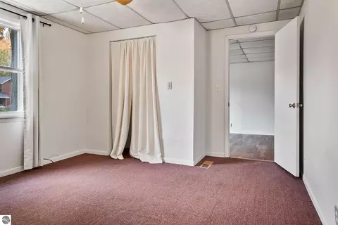602 E Ctr, Ithaca, MI 48847 photo 34