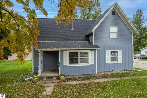 602 E Ctr, Ithaca, MI 48847 photo 8