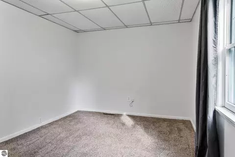 602 E Ctr, Ithaca, MI 48847 photo 15