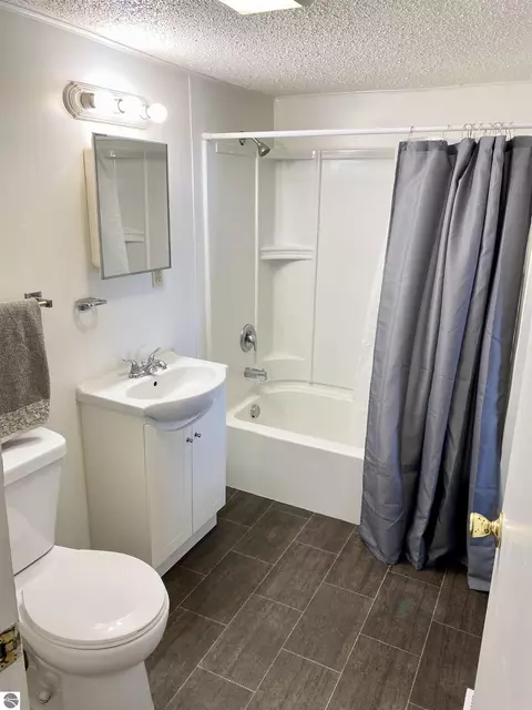 602 E Ctr, Ithaca, MI 48847 photo 35