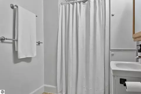 602 E Ctr, Ithaca, MI 48847 photo 24