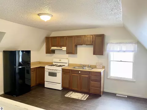 602 E Ctr, Ithaca, MI 48847 photo 28