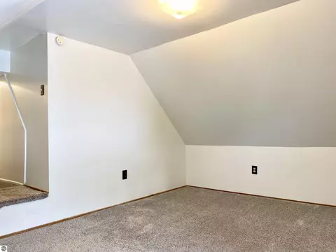 602 E Ctr, Ithaca, MI 48847 photo 42