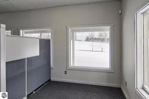 7960 M-72 E, Williamsburg, MI 49690 photo 10