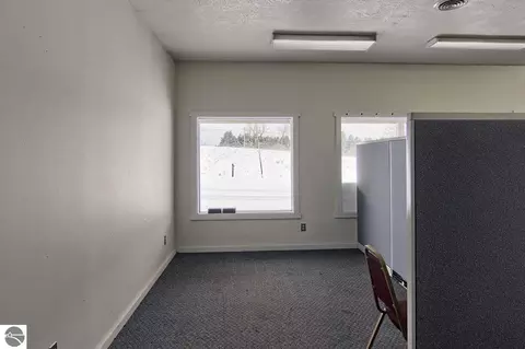 7960 M-72 E, Williamsburg, MI 49690 photo 11
