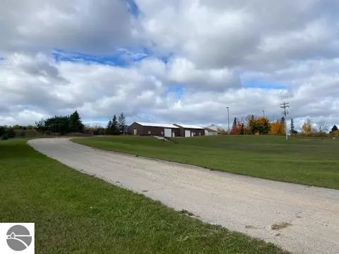 7960 M-72 E, Williamsburg, MI 49690 photo 29