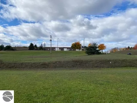 7960 M-72 E, Williamsburg, MI 49690 photo 35