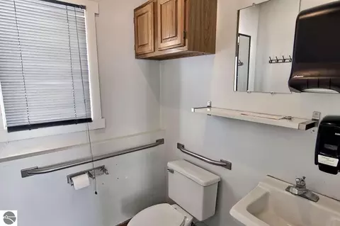 7960 M-72 E, Williamsburg, MI 49690 photo 12