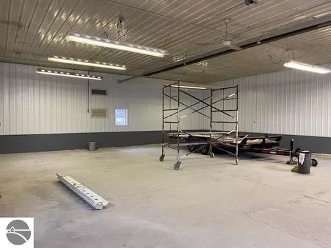 7960 M-72 E, Williamsburg, MI 49690 photo 19