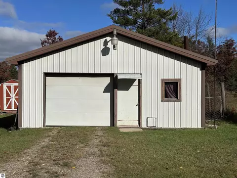 771 Robert Dr, Harrison, MI 48625 photo 35
