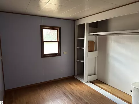 771 Robert Dr, Harrison, MI 48625 photo 18