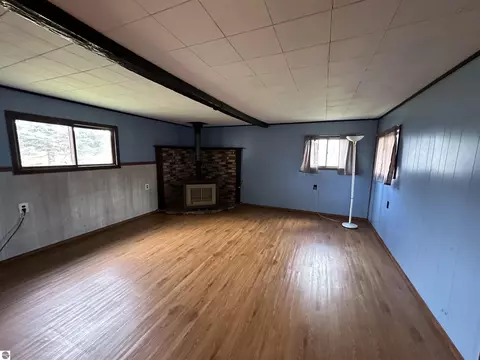 771 Robert Dr, Harrison, MI 48625 photo 14