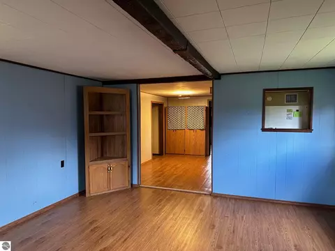 771 Robert Dr, Harrison, MI 48625 photo 15