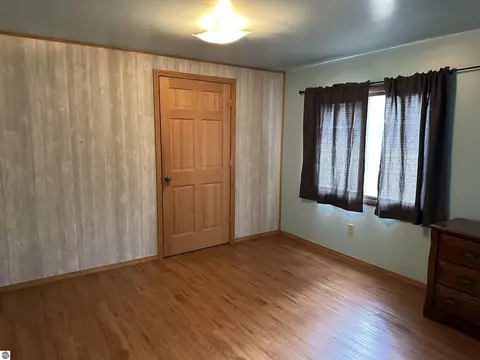 771 Robert Dr, Harrison, MI 48625 photo 22