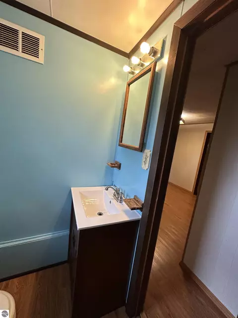 771 Robert Dr, Harrison, MI 48625 photo 26