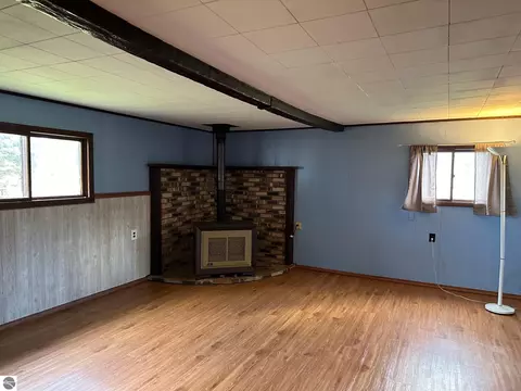 771 Robert Dr, Harrison, MI 48625 photo 13