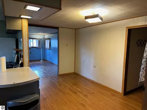 771 Robert Dr, Harrison, MI 48625 photo 11