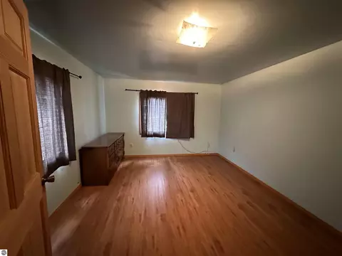 771 Robert Dr, Harrison, MI 48625 photo 20
