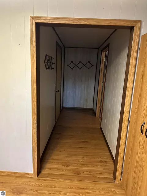 771 Robert Dr, Harrison, MI 48625 photo 3