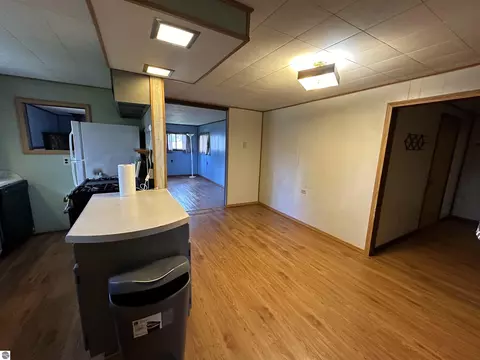 771 Robert Dr, Harrison, MI 48625 photo 7