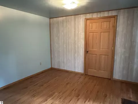 771 Robert Dr, Harrison, MI 48625 photo 23