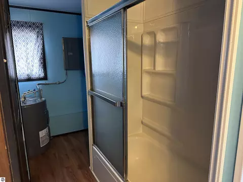 771 Robert Dr, Harrison, MI 48625 photo 24