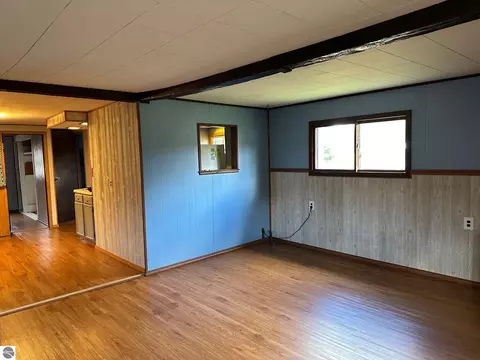 771 Robert Dr, Harrison, MI 48625 photo 16