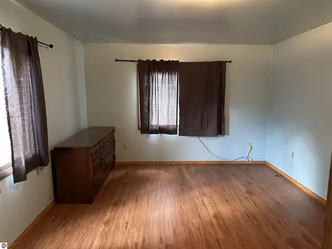 771 Robert Dr, Harrison, MI 48625 photo 21