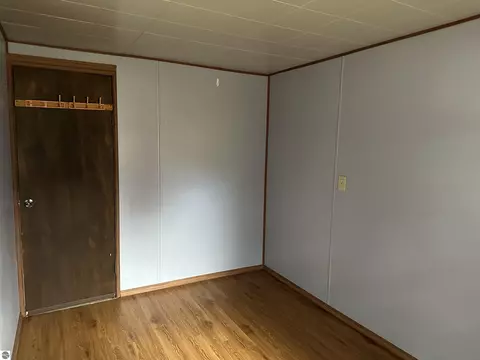 771 Robert Dr, Harrison, MI 48625 photo 19