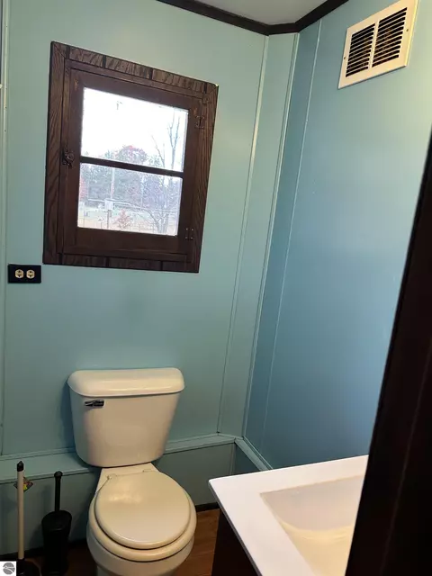 771 Robert Dr, Harrison, MI 48625 photo 25
