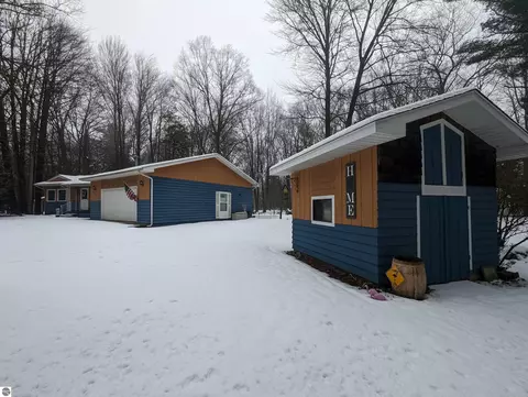 40 N Ralph St, Au Gres, MI 48703 photo 49