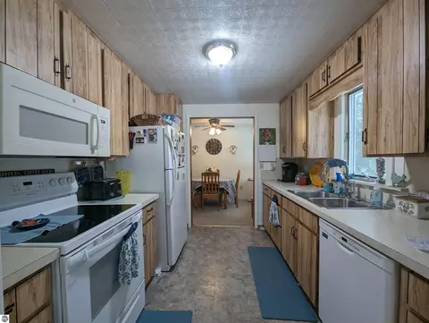 40 N Ralph St, Au Gres, MI 48703 photo 27