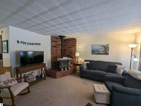 40 N Ralph St, Au Gres, MI 48703 photo 8