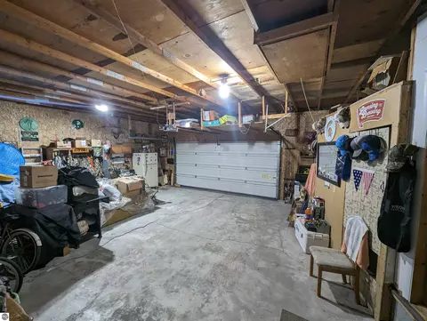 40 N Ralph St, Au Gres, MI 48703 photo 41