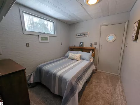 40 N Ralph St, Au Gres, MI 48703 photo 37