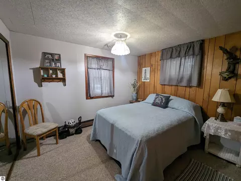40 N Ralph St, Au Gres, MI 48703 photo 14