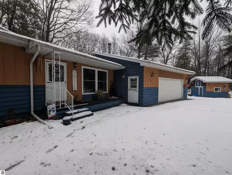 40 N Ralph St, Au Gres, MI 48703 photo 64