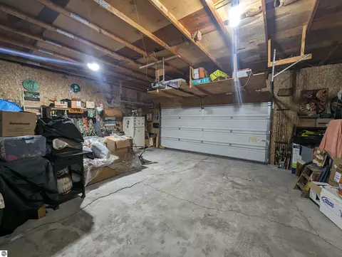 40 N Ralph St, Au Gres, MI 48703 photo 43