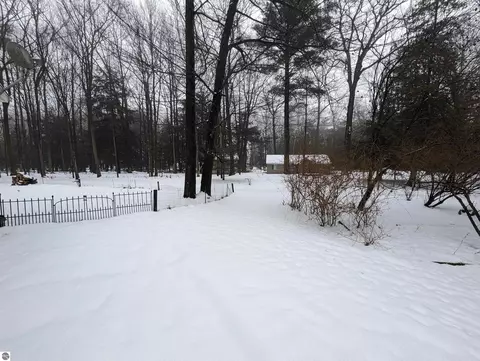 40 N Ralph St, Au Gres, MI 48703 photo 54