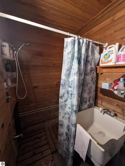 40 N Ralph St, Au Gres, MI 48703 photo 40