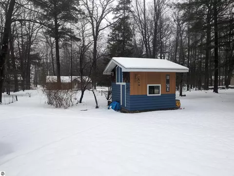 40 N Ralph St, Au Gres, MI 48703 photo 53