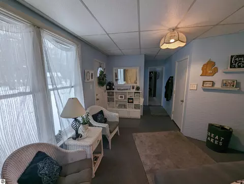 40 N Ralph St, Au Gres, MI 48703 photo 30