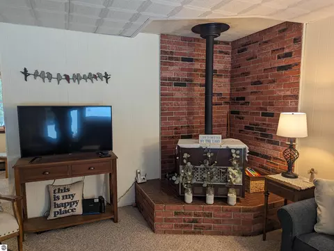 40 N Ralph St, Au Gres, MI 48703 photo 9