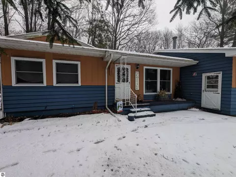 40 N Ralph St, Au Gres, MI 48703 photo 63