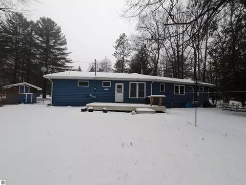 40 N Ralph St, Au Gres, MI 48703 photo 61