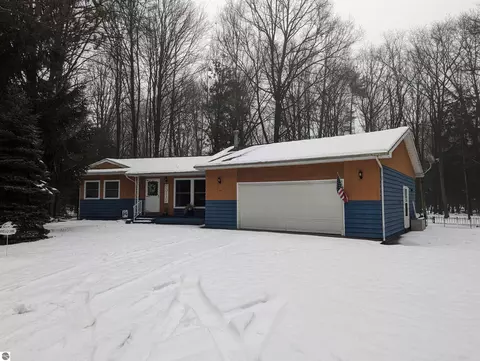 40 N Ralph St, Au Gres, MI 48703 photo 48
