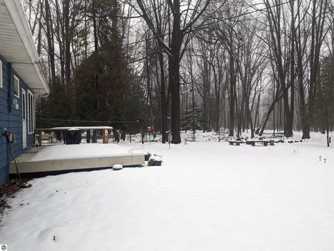40 N Ralph St, Au Gres, MI 48703 photo 57