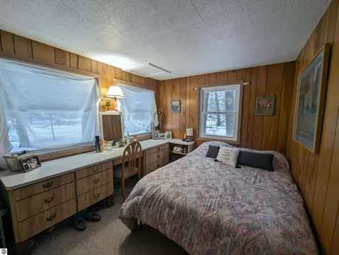 40 N Ralph St, Au Gres, MI 48703 photo 12