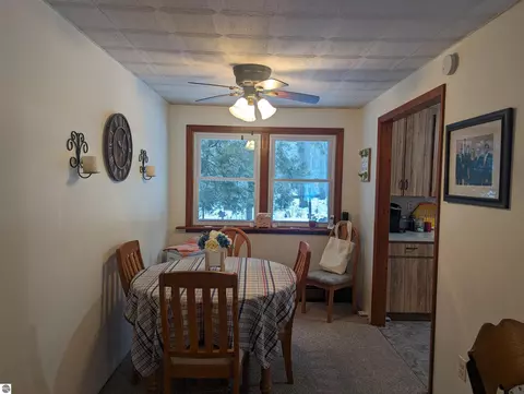 40 N Ralph St, Au Gres, MI 48703 photo 20